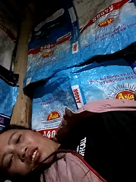 Snapshot of jerry-xx chatting on March 8, 2026, 2:53 pm jerry-xx online show from March 8, 2026, 2:53 pm