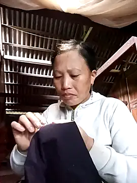 Snapshot of jerry-xx chatting on November 22, 2025, 1:37 am jerry-xx online show from November 22, 2025, 1:37 am