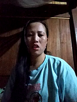 Snapshot of jerry-xx chatting on March 3, 2026, 11:39 am jerry-xx online show from March 3, 2026, 11:39 am