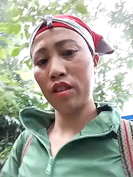 Snapshot of jerry-xx chatting on March 15, 2026, 1:34 am jerry-xx online show from March 15, 2026, 1:34 am