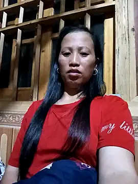 Snapshot of jerry-xx chatting on October 20, 2025, 2:50 pm jerry-xx online show from October 20, 2025, 2:50 pm