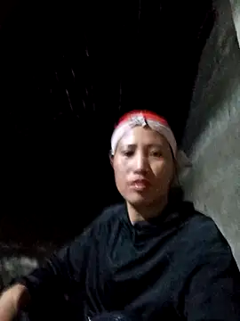 Snapshot of jerry-xx chatting on March 25, 2026, 10:58 am jerry-xx online show from March 25, 2026, 10:58 am