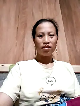 Snapshot of jerry-xx chatting on November 12, 2025, 8:45 pm jerry-xx online show from November 12, 2025, 8:45 pm