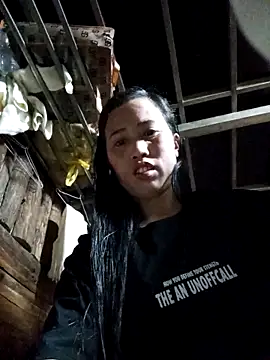 Snapshot of jerry-xx chatting on February 25, 2026, 5:40 am jerry-xx online show from February 25, 2026, 5:40 am