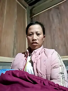 Snapshot of jerry-xx chatting on November 22, 2025, 2:16 pm jerry-xx online show from November 22, 2025, 2:16 pm