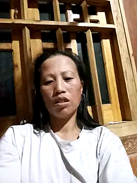 Snapshot of jerry-xx chatting on October 13, 2025, 9:49 pm jerry-xx online show from October 13, 2025, 9:49 pm