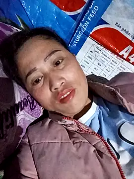 Snapshot of jerry-xx chatting on March 5, 2026, 8:38 pm jerry-xx online show from March 5, 2026, 8:38 pm