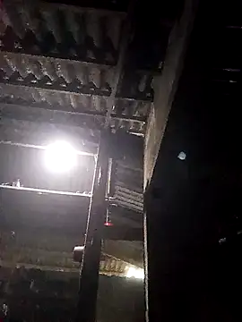 Snapshot of jerry-xx chatting on March 9, 2026, 5:00 am jerry-xx online show from March 9, 2026, 5:00 am