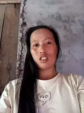 Snapshot of jerry-xx chatting on October 12, 2025, 12:45 am jerry-xx online show from October 12, 2025, 12:45 am