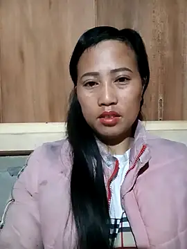 Snapshot of jerry-xx chatting on March 13, 2026, 7:08 pm jerry-xx online show from March 13, 2026, 7:08 pm