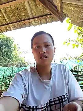 Snapshot of jerry-xx chatting on November 24, 2025, 5:40 am jerry-xx online show from November 24, 2025, 5:40 am