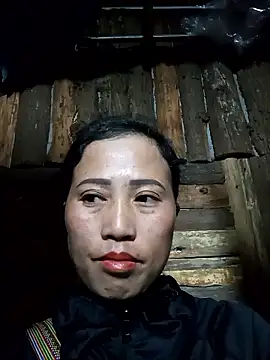 Snapshot of jerry-xx chatting on March 1, 2026, 11:54 am jerry-xx online show from March 1, 2026, 11:54 am