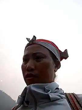 Snapshot of jerry-xx chatting on March 27, 2026, 10:05 am jerry-xx online show from March 27, 2026, 10:05 am