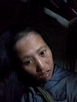 Snapshot of jerry-xx chatting on October 8, 2025, 1:23 pm jerry-xx online show from October 8, 2025, 1:23 pm