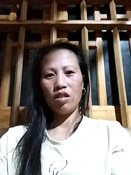 Snapshot of jerry-xx chatting on October 10, 2025, 9:26 pm jerry-xx online show from October 10, 2025, 9:26 pm