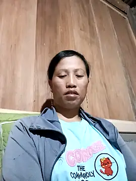 Snapshot of jerry-xx chatting on December 5, 2025, 1:05 am jerry-xx online show from December 5, 2025, 1:05 am