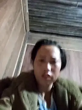 Snapshot of jerry-xx chatting on February 18, 2026, 7:54 pm jerry-xx online show from February 18, 2026, 7:54 pm