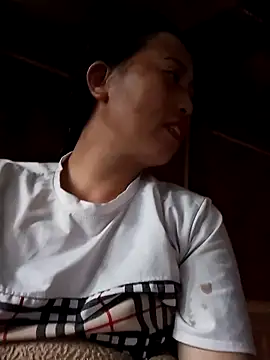 Snapshot of jerry-xx chatting on March 22, 2026, 7:32 am jerry-xx online show from March 22, 2026, 7:32 am