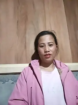 Snapshot of jerry-xx chatting on March 16, 2026, 6:43 pm jerry-xx online show from March 16, 2026, 6:43 pm