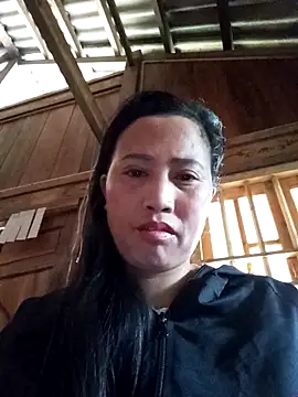 Snapshot of jerry-xx chatting on March 13, 2026, 7:02 am jerry-xx online show from March 13, 2026, 7:02 am