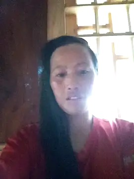 Snapshot of jerry-xx chatting on October 10, 2025, 7:42 am jerry-xx online show from October 10, 2025, 7:42 am