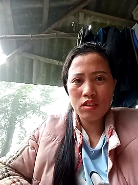 Snapshot of jerry-xx chatting on March 7, 2026, 8:54 am jerry-xx online show from March 7, 2026, 8:54 am