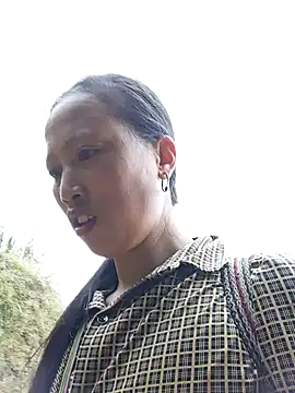 Snapshot of jerry-xx chatting on October 20, 2025, 1:07 am jerry-xx online show from October 20, 2025, 1:07 am