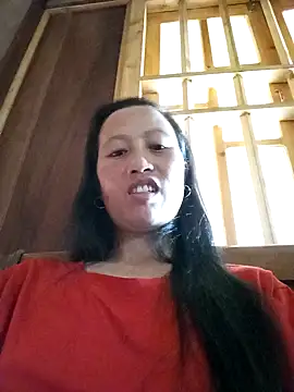 Snapshot of jerry-xx chatting on October 9, 2025, 1:28 am jerry-xx online show from October 9, 2025, 1:28 am