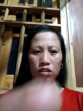 Snapshot of jerry-xx chatting on October 19, 2025, 12:08 pm jerry-xx online show from October 19, 2025, 12:08 pm