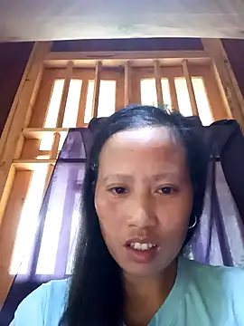 Snapshot of jerry-xx chatting on November 4, 2025, 8:40 am jerry-xx online show from November 4, 2025, 8:40 am