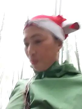 Snapshot of jerry-xx chatting on March 4, 2026, 2:41 am jerry-xx online show from March 4, 2026, 2:41 am