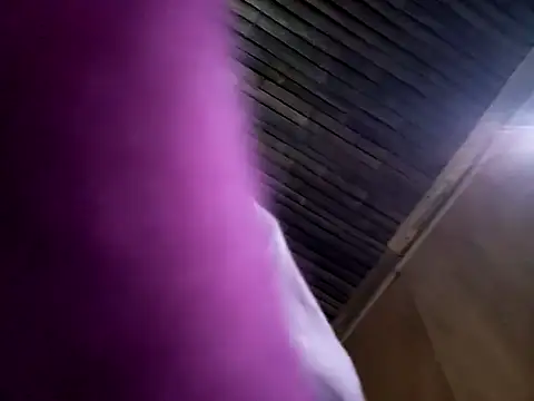 Snapshot of jerry-xx chatting on March 17, 2026, 7:28 pm jerry-xx online show from March 17, 2026, 7:28 pm