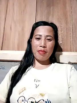 Snapshot of jerry-xx chatting on April 14, 2026, 1:49 pm jerry-xx online show from April 14, 2026, 1:49 pm