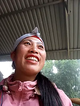 Snapshot of jerry-xx chatting on March 17, 2026, 6:49 am jerry-xx online show from March 17, 2026, 6:49 am