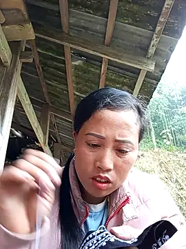 Snapshot of jerry-xx chatting on March 6, 2026, 8:42 am jerry-xx online show from March 6, 2026, 8:42 am