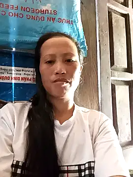 Snapshot of jerry-xx chatting on October 13, 2025, 6:04 am jerry-xx online show from October 13, 2025, 6:04 am