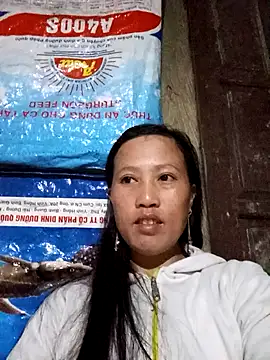 Snapshot of jerry-xx chatting on November 26, 2025, 11:54 am jerry-xx online show from November 26, 2025, 11:54 am