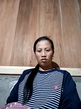 Snapshot of jerry-xx chatting on November 9, 2025, 1:26 pm jerry-xx online show from November 9, 2025, 1:26 pm