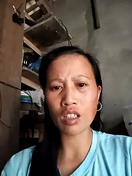 Snapshot of jerry-xx chatting on November 7, 2025, 9:14 am jerry-xx online show from November 7, 2025, 9:14 am