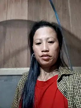 Snapshot of jerry-xx chatting on October 24, 2025, 8:30 pm jerry-xx online show from October 24, 2025, 8:30 pm