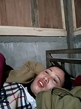 Snapshot of jerry-xx chatting on March 12, 2026, 5:17 pm jerry-xx online show from March 12, 2026, 5:17 pm