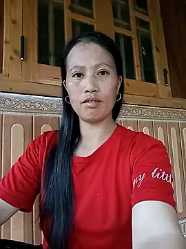 Snapshot of jerry-xx chatting on October 21, 2025, 9:52 am jerry-xx online show from October 21, 2025, 9:52 am