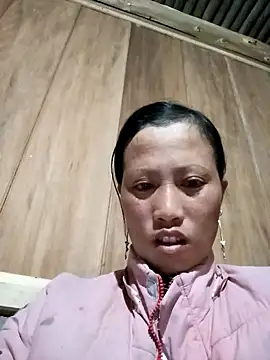 Snapshot of jerry-xx chatting on November 28, 2025, 1:22 pm jerry-xx online show from November 28, 2025, 1:22 pm