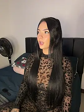 Kiity- online show from February 8, 2026, 6:55 am