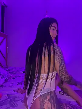 Kiity- online show from December 21, 2025, 4:14 am