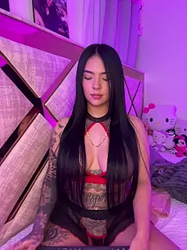 Kiity- online show from November 13, 2025, 4:16 am