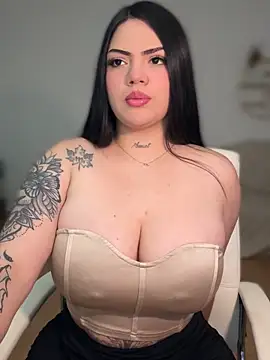 Snapshot of dulcemarianh_ chatting on May 27, 2026, 7:05 am dulcemarianh online show from May 27, 2026, 7:05 am