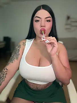 Snapshot of dulcemarianh_ chatting on July 8, 2026, 3:08 am dulcemarianh online show from July 8, 2026, 3:08 am