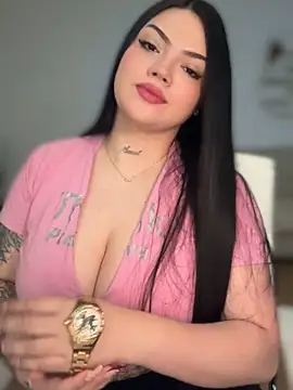 Snapshot of dulcemarianh_ chatting on June 5, 2026, 3:44 am dulcemarianh online show from June 5, 2026, 3:44 am
