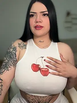 Snapshot of dulcemarianh_ chatting on June 6, 2026, 3:23 am dulcemarianh online show from June 6, 2026, 3:23 am